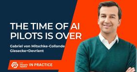 The time of AI pilots is over video thumbnail