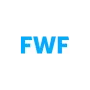 Future Work Forum logo