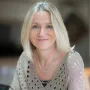 Annette Andrews headshot