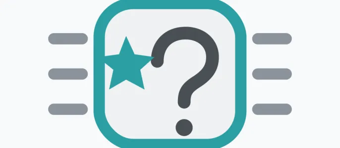 Ai 101 icon for The People Space workshops