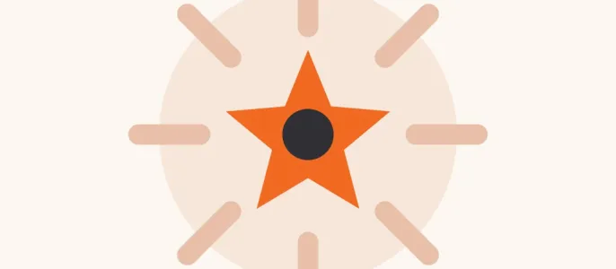 AI in HR icon