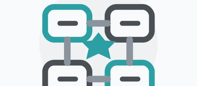 Reinventing jobs icon for The People Space workshops