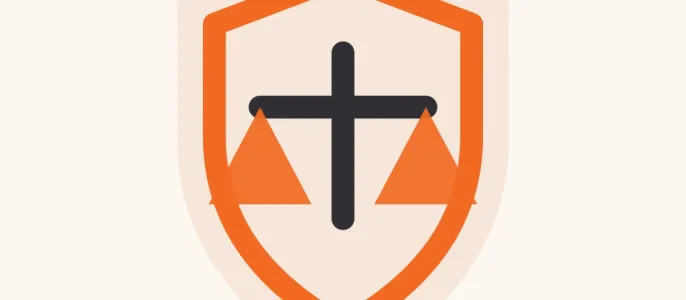 Trust icon for The People Space workshops