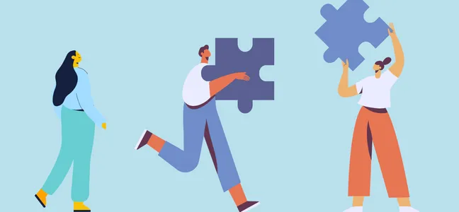 6 capabilities HRBP thumbnail.png