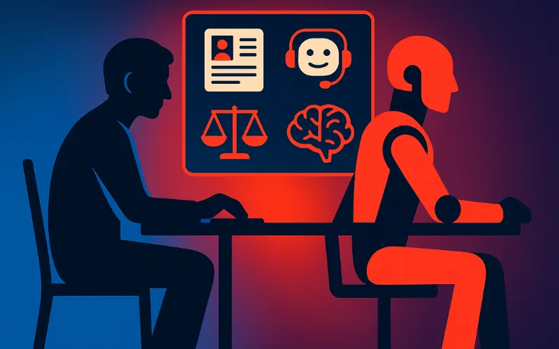 AI reality check for HR leaders The People Space.png