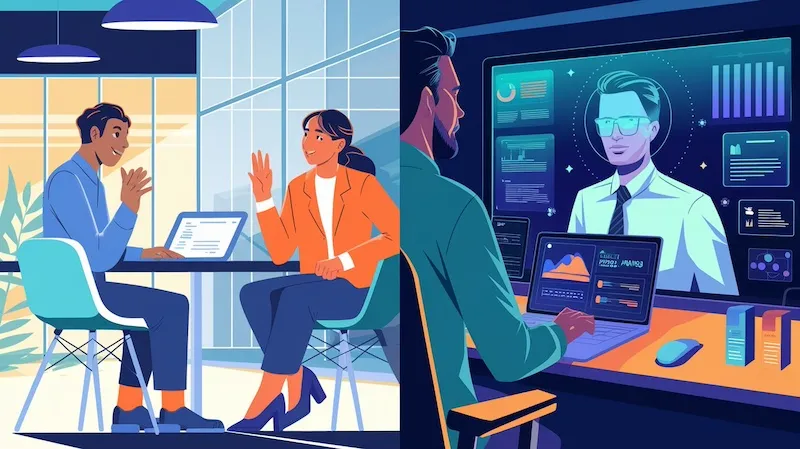 AI versus human coach.jpeg