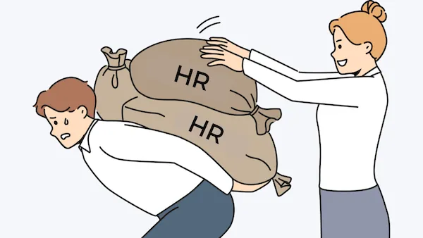 Are HR leaders too busy to change themselves.png