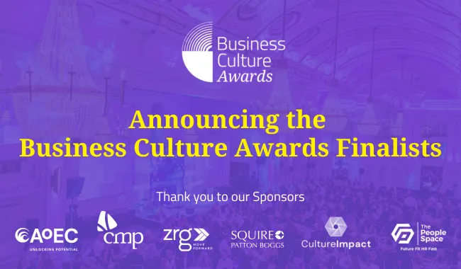 Awards Night (Email) (3).png