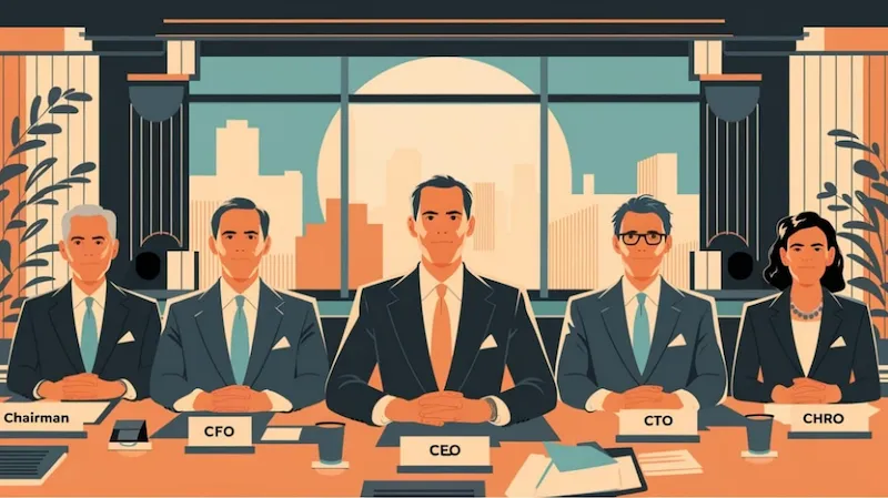 CHROs linked to big wins in private equity exits_0.png