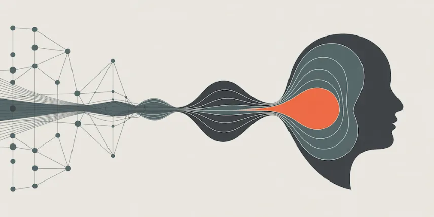 From pitch to partnership.png