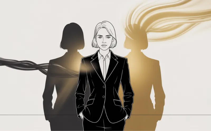 How your shadows shape leadership, culture and conflict at work.png