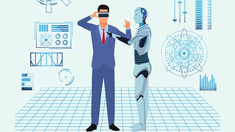 Humanoid robots_1.png