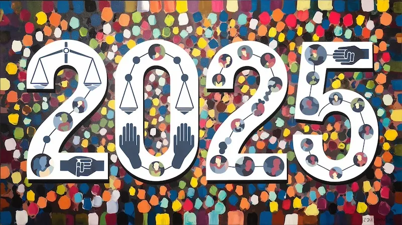 Key HR challenges for 2025.jpeg