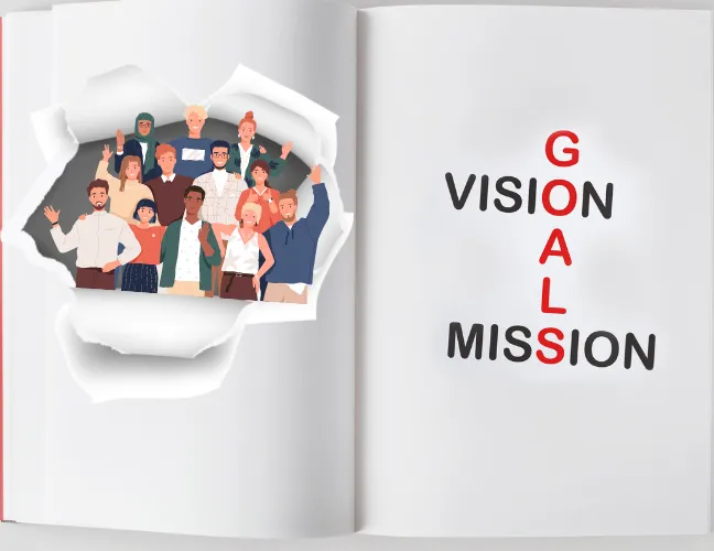 Six steps to enacting inclusivity an agile framework for achieving a more diverse and equitable business.png