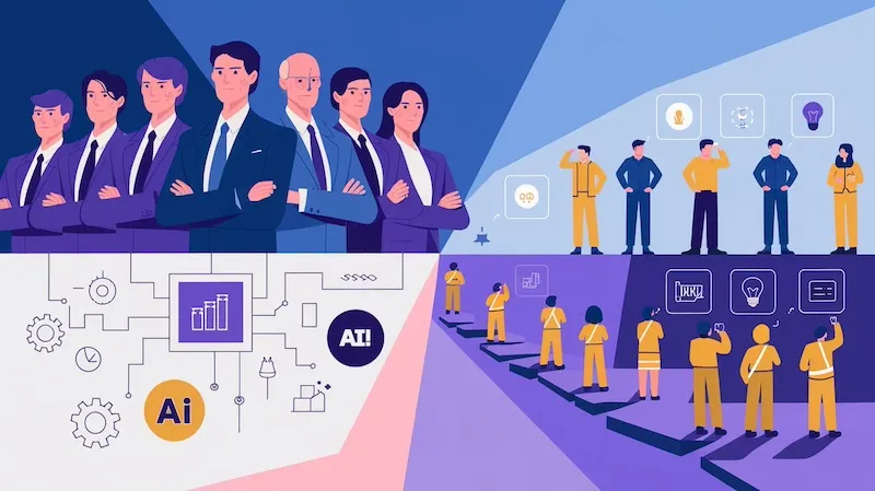 The AI divide- Leaders thrive while frontline workers lag behind_0.jpeg