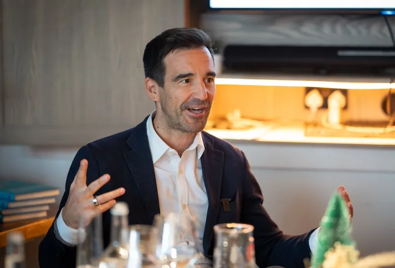 The HR Leaders Club Tomas Chamorro-Premuzic.jpeg