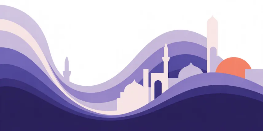 The rise of people-first cultures in the Middle East.png