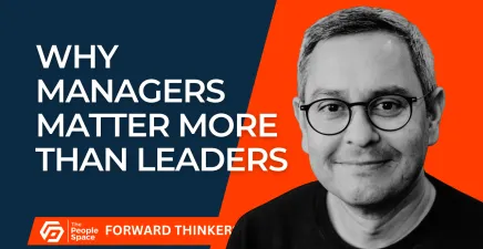 Farley Thomas video thumbnail