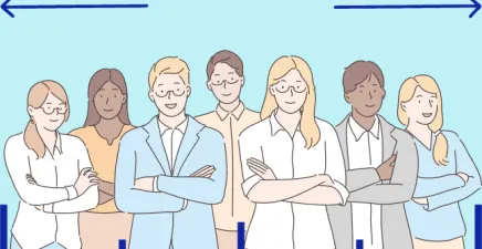 HR metrics measuring your people