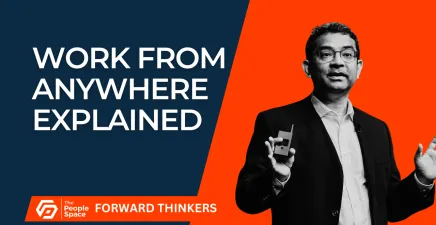 Video thumbnail of Prithwiraj Choudhuary