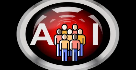 Ai in HR