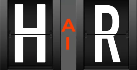 Ai in HR