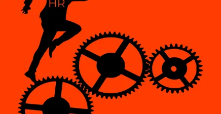 HR automation