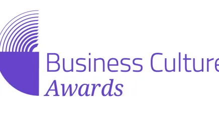Business Culture Awards