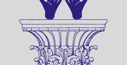 Coming out of COVID: we need a ‘leap of faith’ to combine old with new