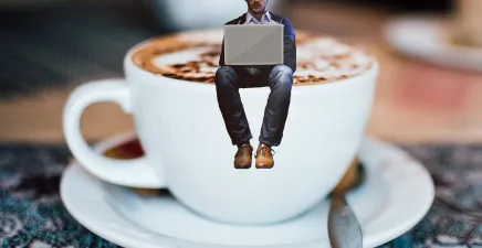 Entrepreneur