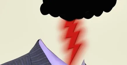 work intensity is bad for health and career