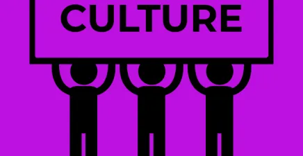 Culture