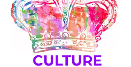 Culture is king