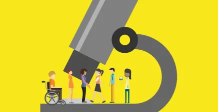 How curiosity can help release your ‘secret army’ of employees to build sales and customer retention post coronavirus