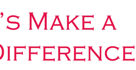 Let's make a DEI difference ©The People Space