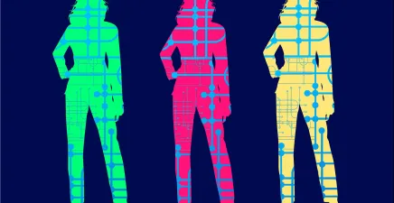 Human capital and digital economy