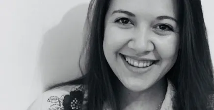 Hayley Connor, Brewhouse and Kitchen