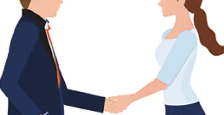 Effective HRBP skills 