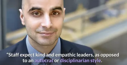 Kessar Karim London School of Hygiene and Tropical Medicine