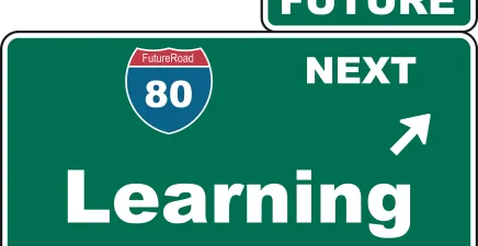 Learning and development in the post COVID-19 world