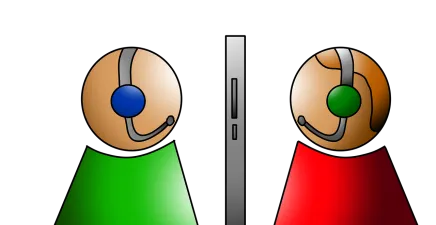 Tips for mediation in a virtual world