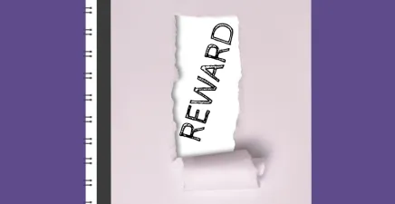 Rip up reward rulebook