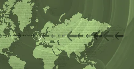 AI in the UK