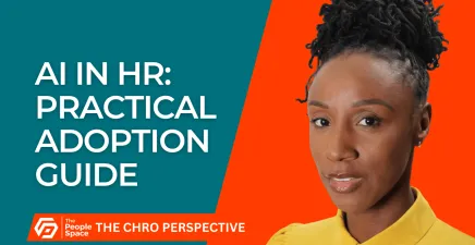 AI in HR Annabel Joseph video thumbnail