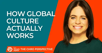 Kate Muller The CHRO Perspective Thumbnail