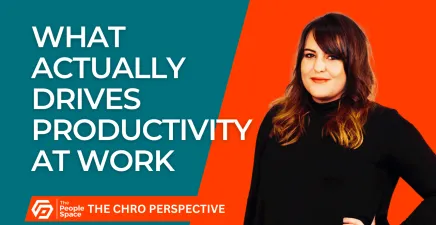 Natasha Wallace The CHRO Perspective Thumbnail
