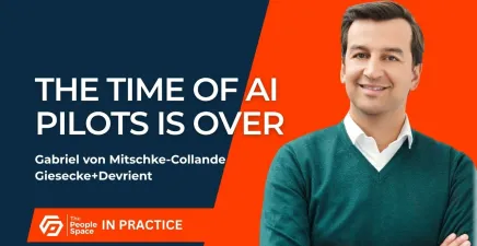 The time of AI pilots is over video thumbnail